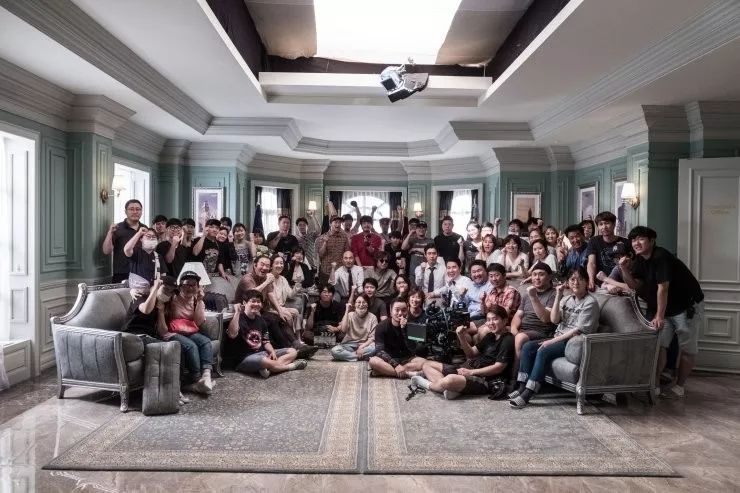 101部必看的电影,2020必看电影清单100部