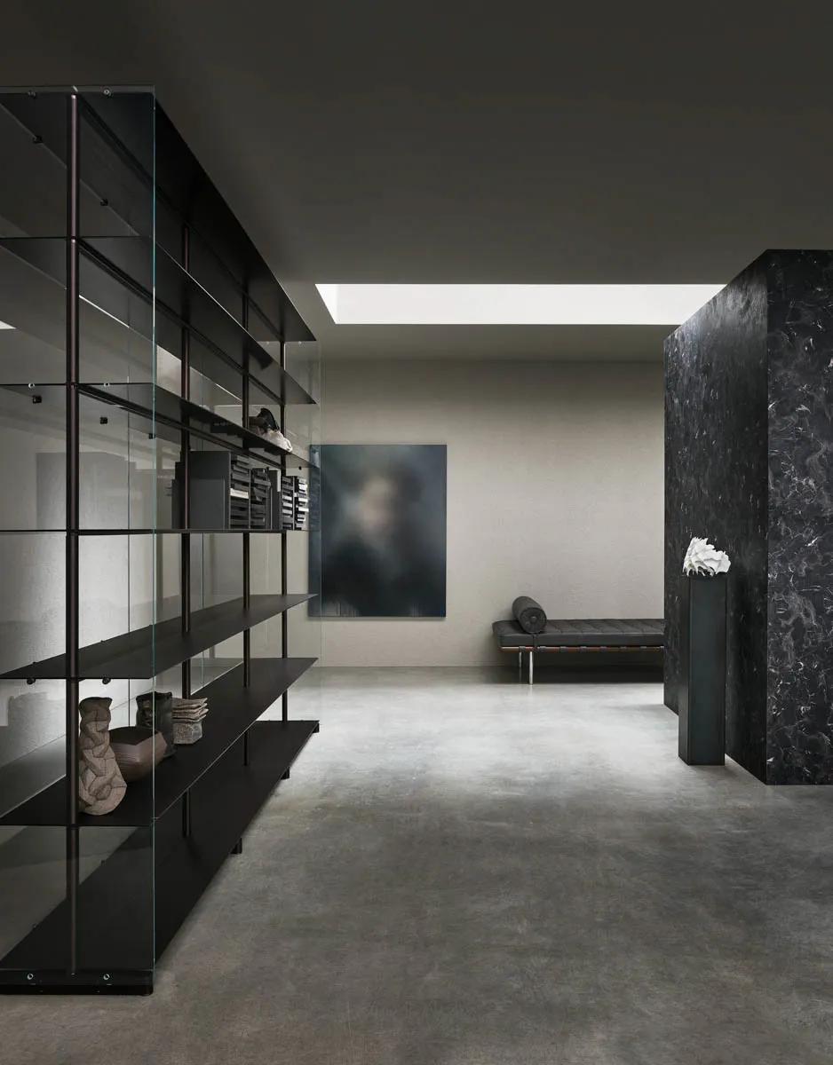 意大利高级设计,意大利设计的美感