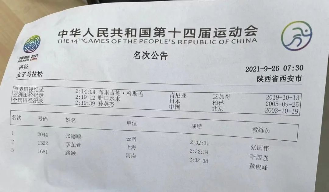 张德顺全运会夺金全程视频,张德顺云南省运会3冠王