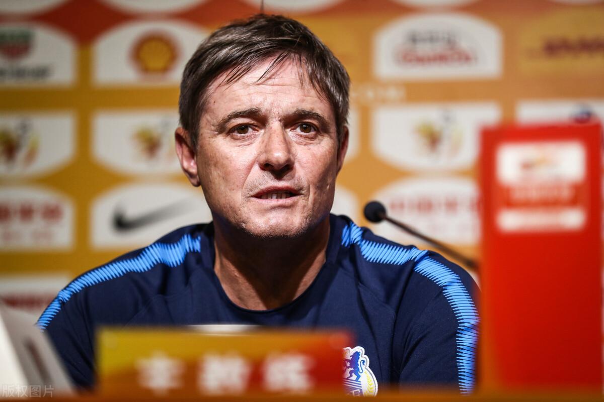 月薪近500万,富力2022收入