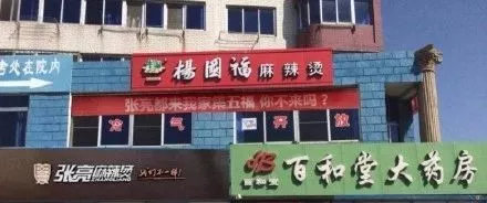 蹲守淘宝一晚抢了1.88，什么半价奥迪，全家花呗，再也不抢了