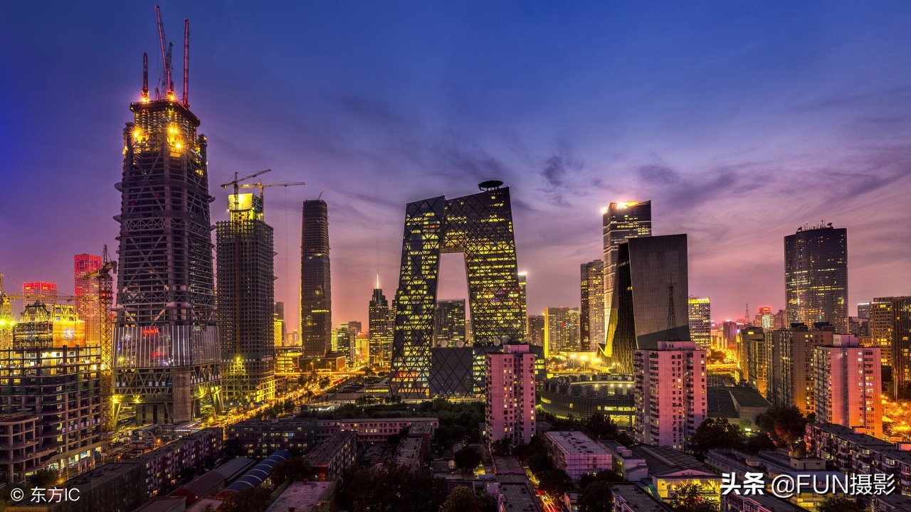 单反摄影参数设置技巧,单反拍摄技巧与拍摄方法