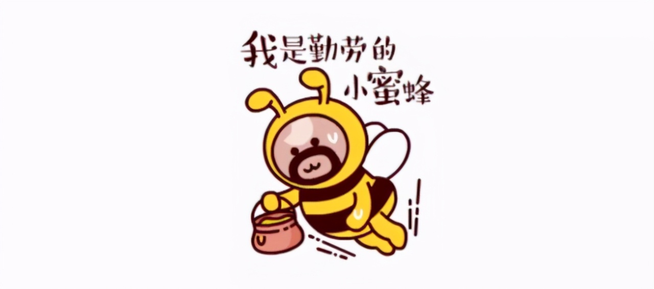 教你3招规避售楼部套路,售楼部避坑指南