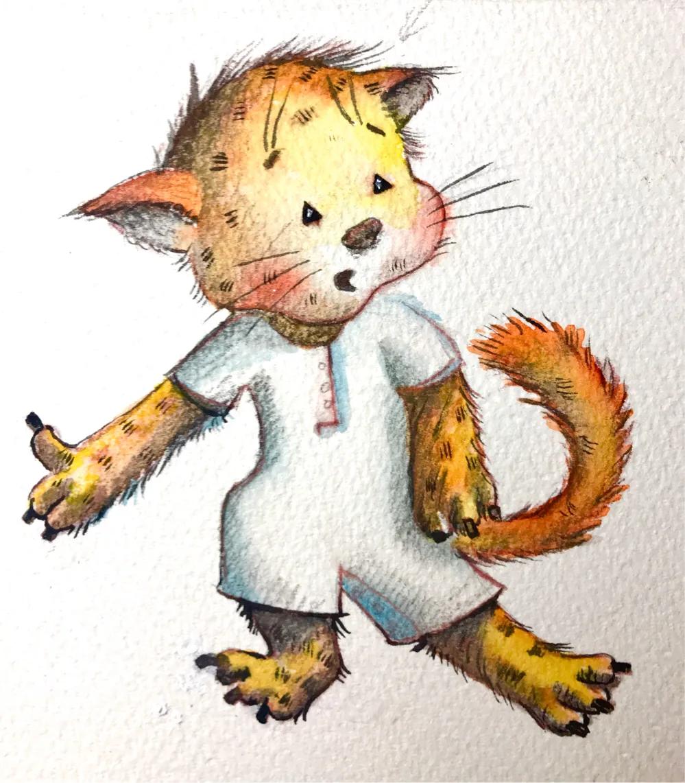 国外实用老年人健身器材,游乐场的老年人健身器材