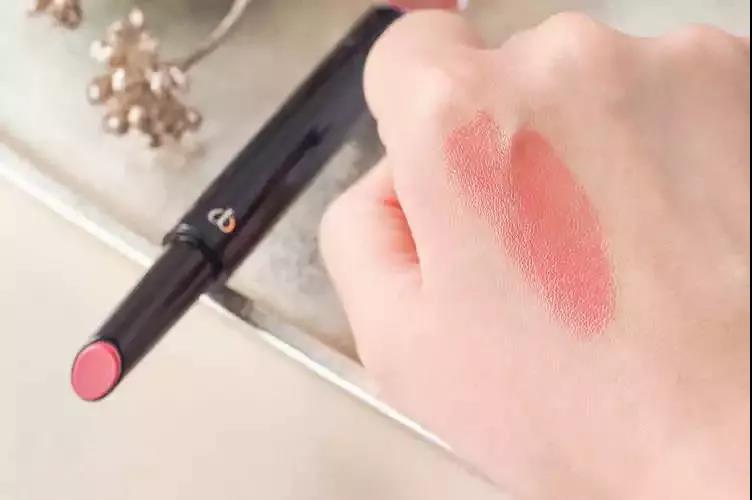 新款cpb唇釉,cpb唇膏最热销色号