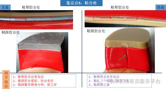 ferragamo2012,ferragamo目前情况