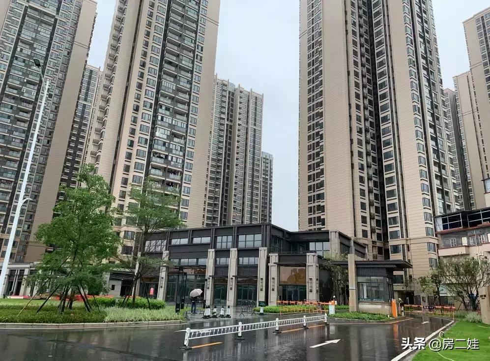 黄埔科学城楼盘区位图,黄埔科学城哪个楼盘性价比高