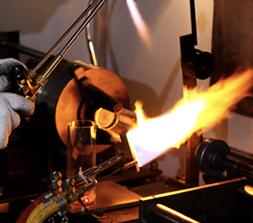 膳魔师2023保温茶壶,膳魔师不锈钢保温泡茶壶