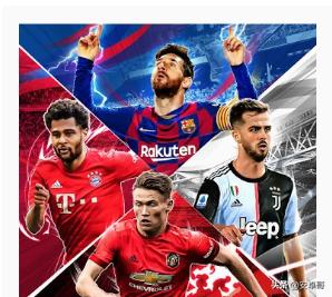 安卓好玩游戏推荐游戏排行榜,安卓运动游戏推荐