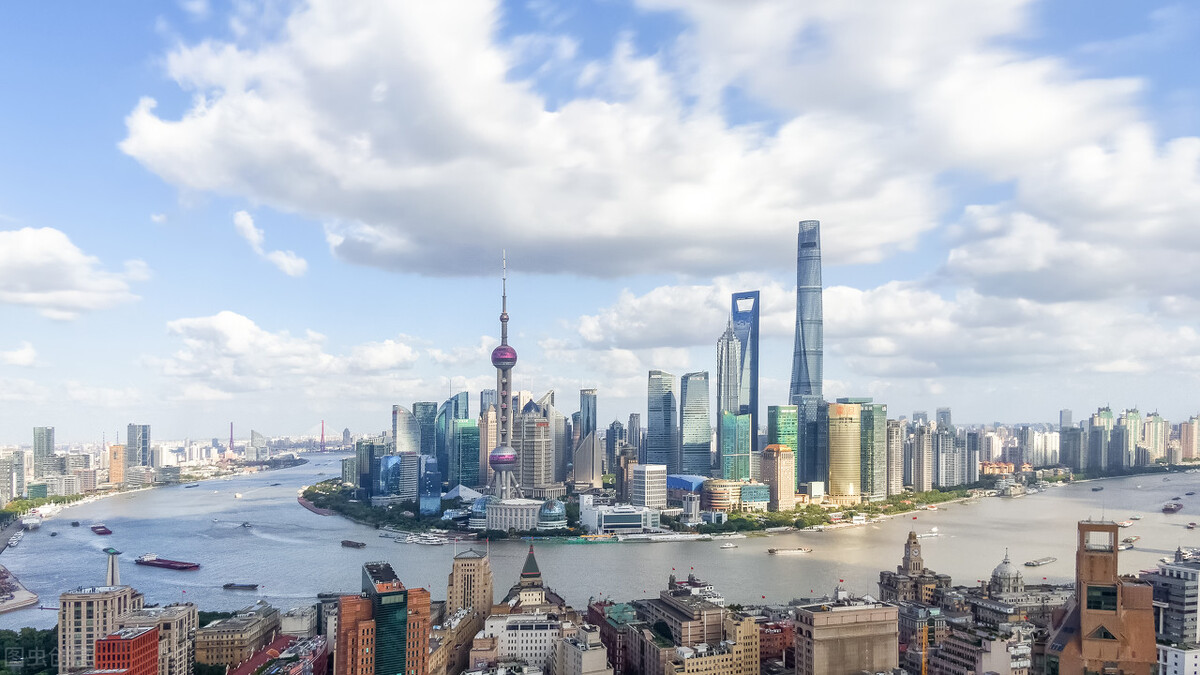 同性之间会有正缘吗,同性之间会有正缘么