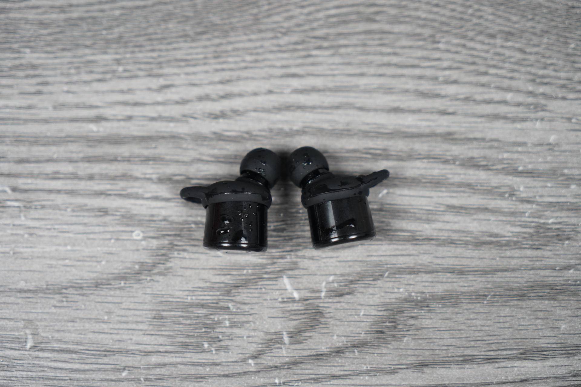 南卡蓝牙耳机测评cc3,分享感觉好用的蓝牙耳机南卡