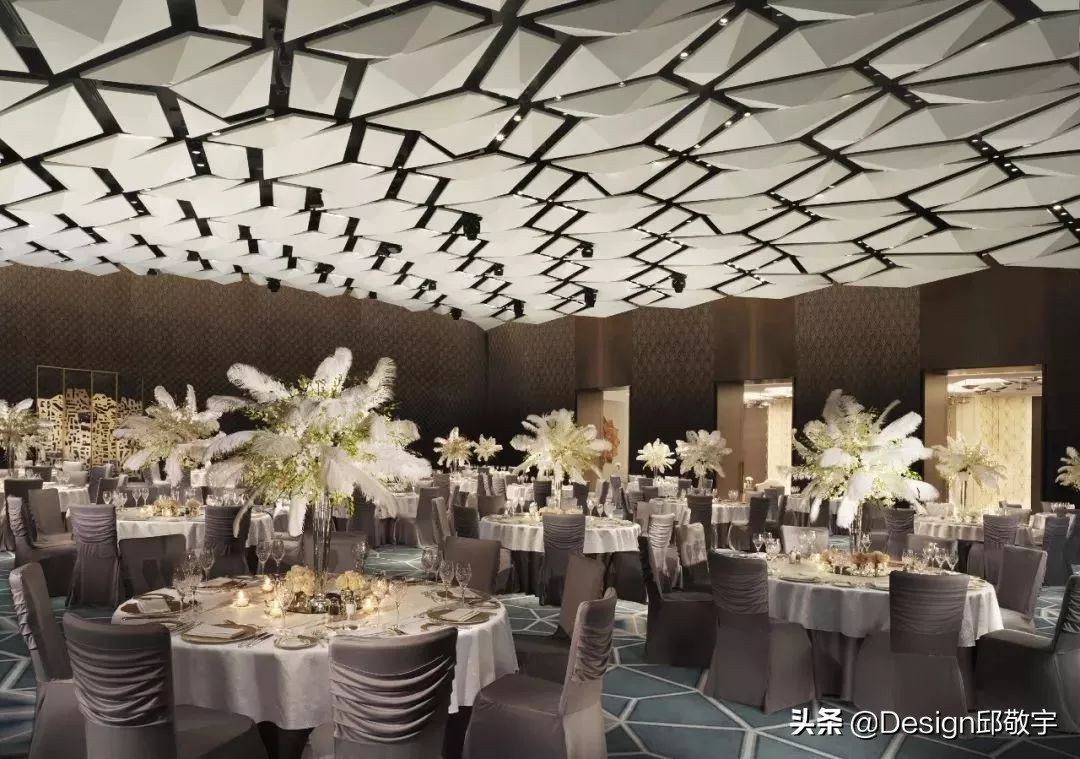 雅布酒店设计,四季云栖酒店设计