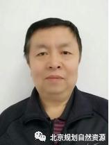 回天之力的意思,回天有力什么意思