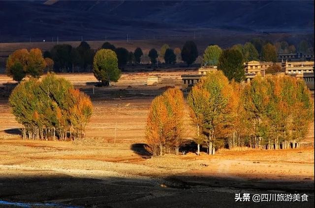 地质工作旅游,一个旅游行业的心声