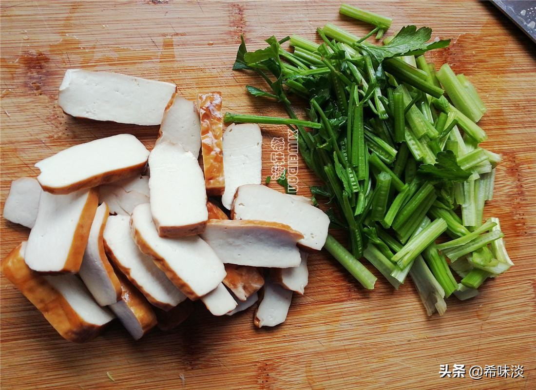 全家人都超级爱吃的开胃下饭菜,超下饭的家常菜比肉香12倍