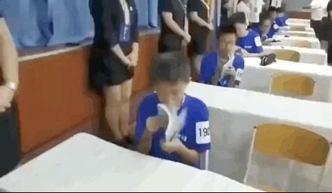 蒙眼6分钟完整版视频,迷惑性最强的十种骗术