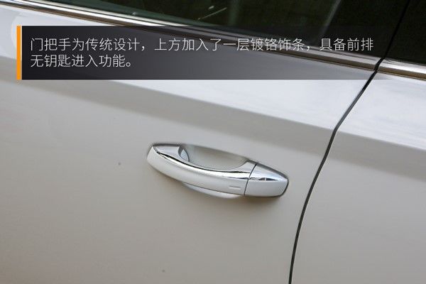 明锐pro底盘和亚洲狮底盘,比亚洲狮性价比高的车