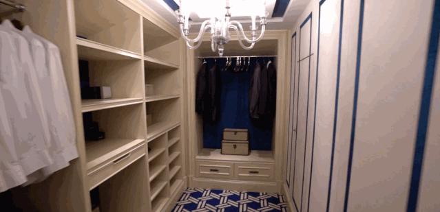 北京2.2亿豪宅一镜到底,北京豪宅10亿以上