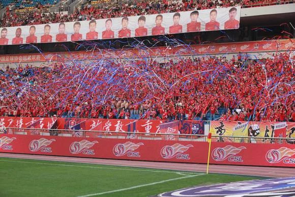 不屈不挠重庆人,不屈不挠重庆城