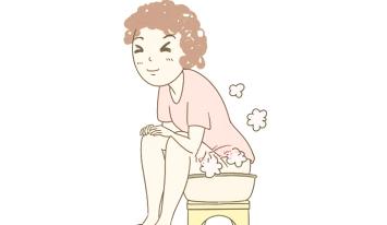 科普肛裂怎么治疗,肛裂假愈合需要塞纱布吗