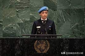 巴西足球给巴西带来了什么,巴西除了足球的历史还有什么历史