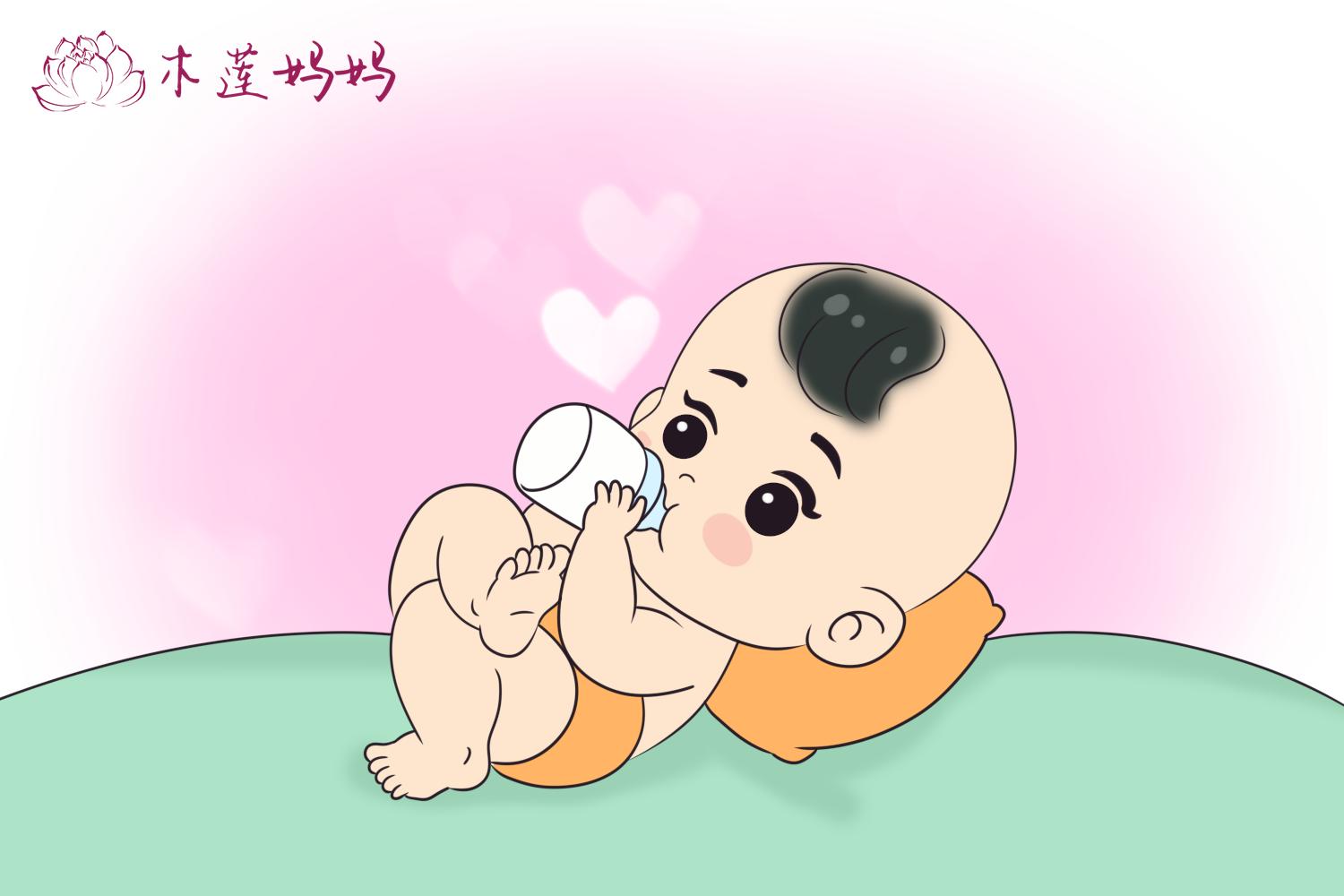 哺乳期妈妈有什么烦恼,哺乳期的烦恼事