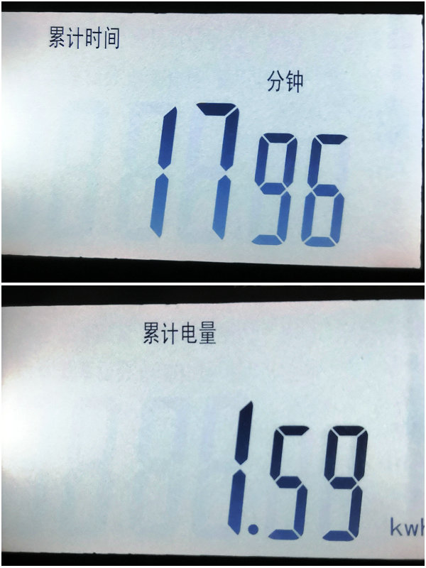 冰箱很耗电怎么办,冰箱什么情况比较费电