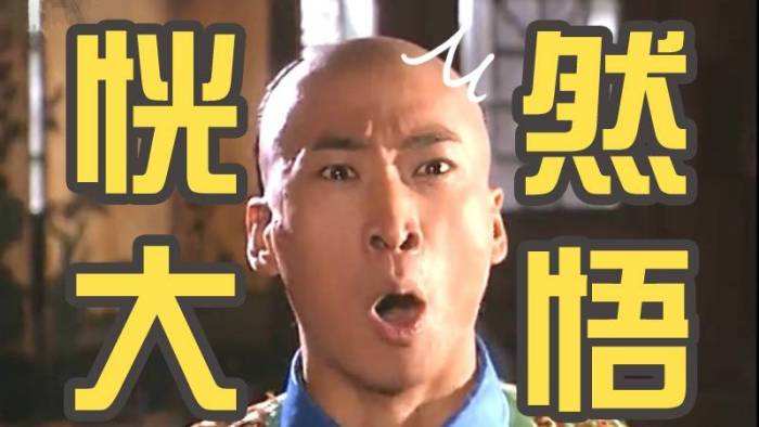 傲风和云狂小说,傲风云狂完结小说阅读