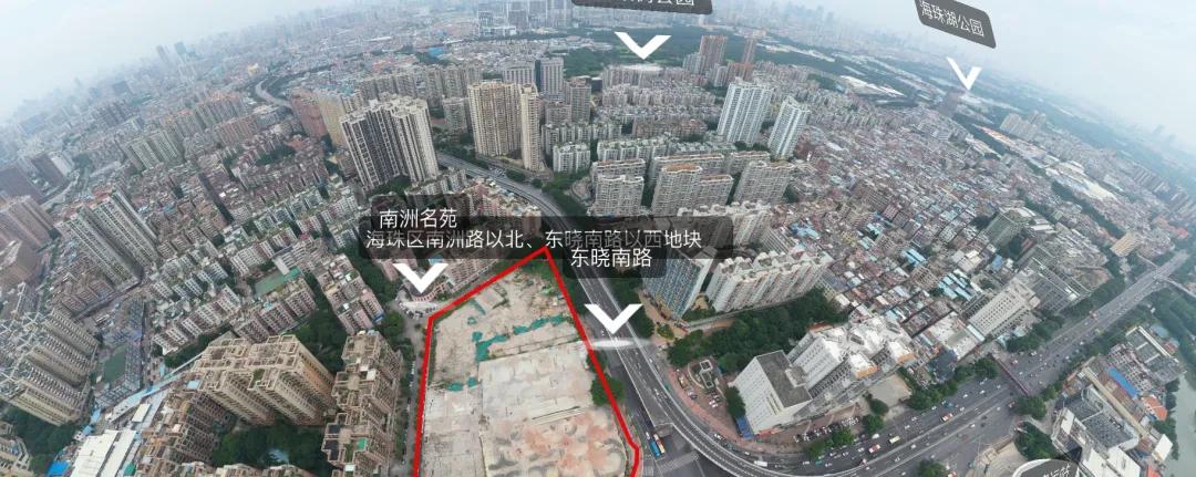 老居民谈东晓南，是一个让*欲人**罢不能的地方