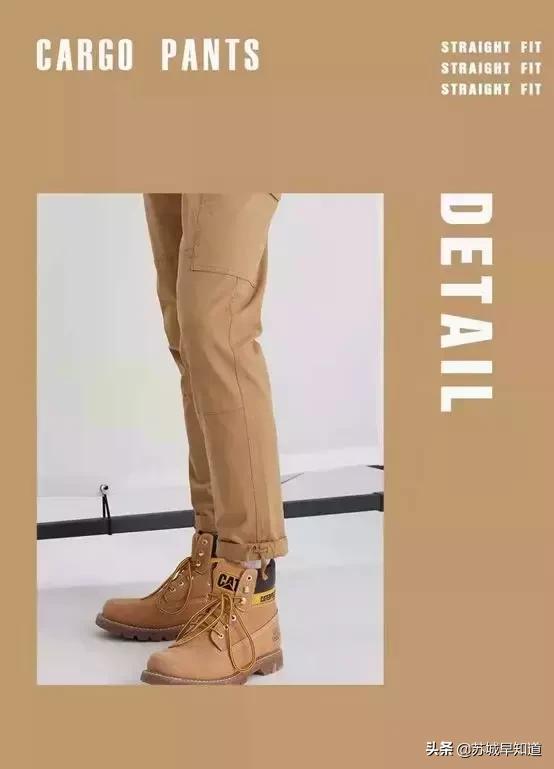 东4F新品推荐丨运动才是春天的头等大事......