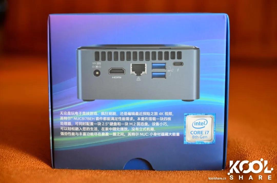 软路由私有云怎么样,网盘私有云哪个好