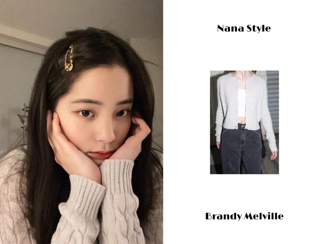 欧阳娜娜为什么变胖,欧阳娜娜胖了图片