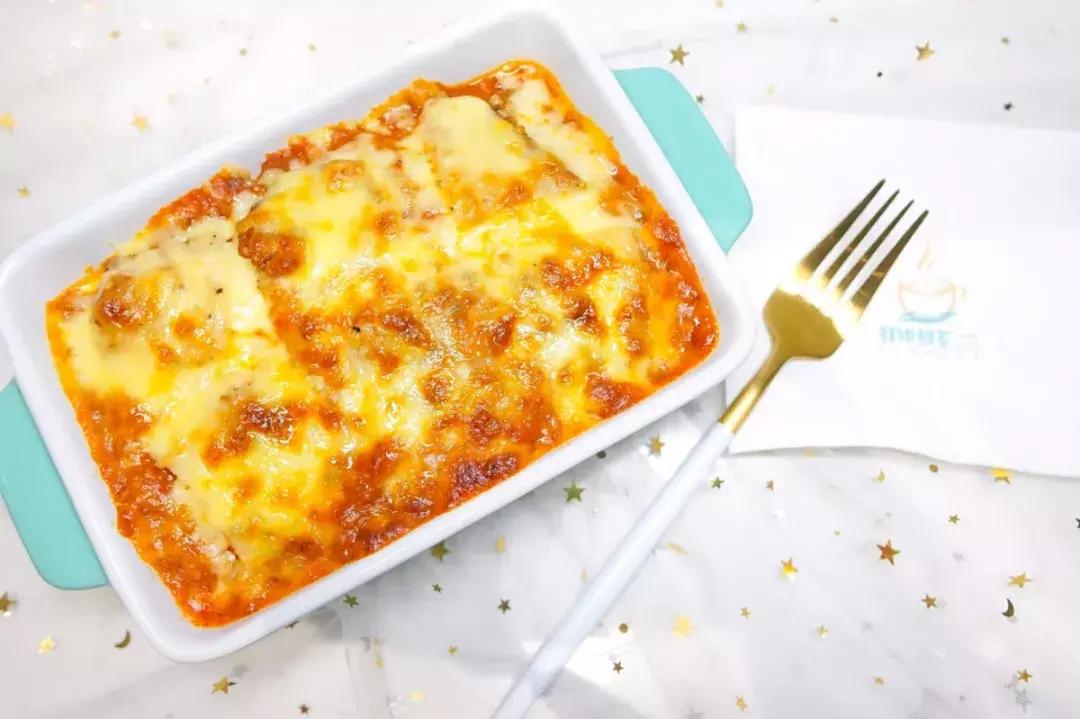 拥有台式小清新的茶饮咖啡结合所，很多人都点这杯……