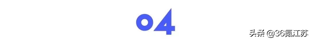 中国是怎么打赢一战的,中国是怎么赢得战争的