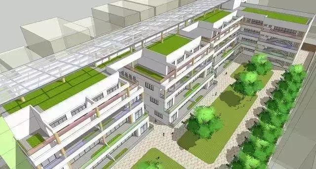 在年岁即将交替的时光里「这一年大岭山都发生了什么大事」