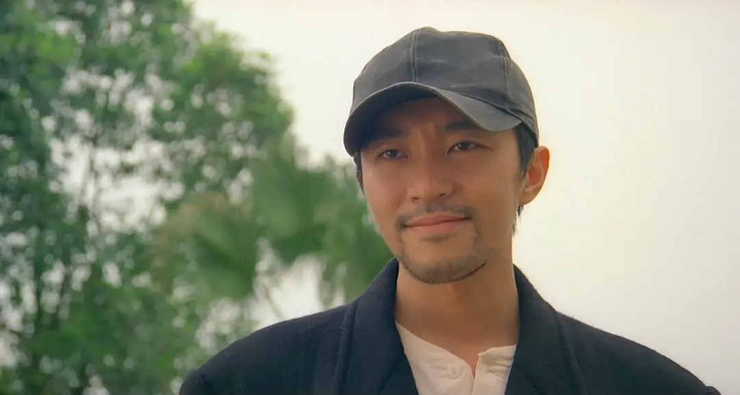 适合在鬼节看的电影,中元节恐怖片段