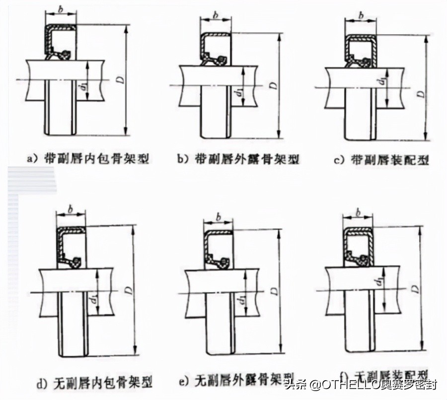 <html>
<head><title>502BadGateway</title></head>
<body>
<center><h1>502BadGateway</h1></center>
<hr><center>nginx</center>
</body>
</html>
<!--apaddingtodisableMSIEandChromefriendlyerrorpage-->
<!--apaddingtodisableMSIEandChromefriendlyerrorpage-->
<!--apaddingtodisableMSIEandChromefriendlyerrorpage-->
<!--apaddingtodisableMSIEandChromefriendlyerrorpage-->
<!--apaddingtodisableMSIEandChromefriendlyerrorpage-->
<!--apaddingtodisableMSIEandChromefriendlyerrorpage-->
