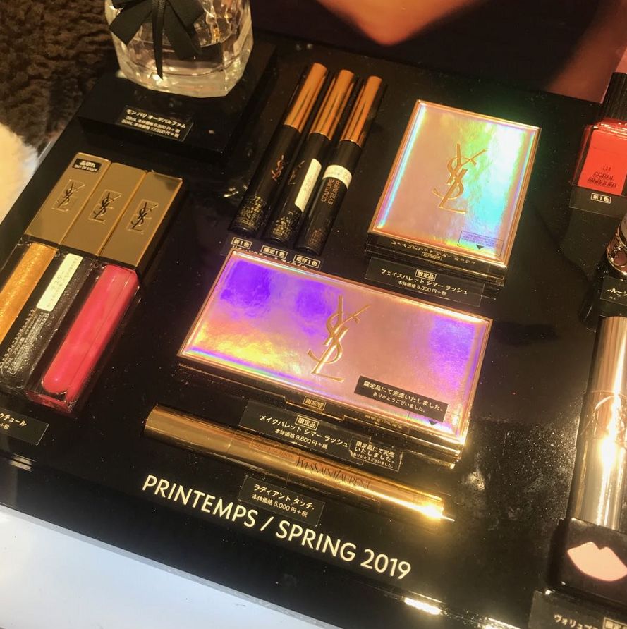 首尔网红店必买攻略,大阪买潮牌的地方