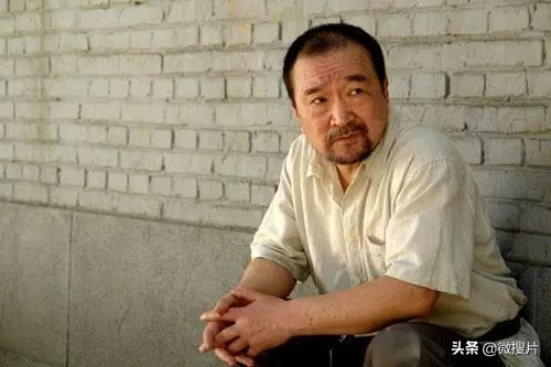 豆瓣人生必看国产电影,豆瓣人生必看电影第一名