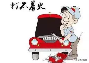 汽车蓄电池剩30%的寿命需要更换吗,汽车蓄电池到哪里更换比较好