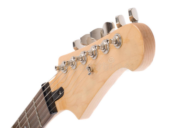 马自达cx-4怎么样啊,马自达cx-4怎么样装抬头显示