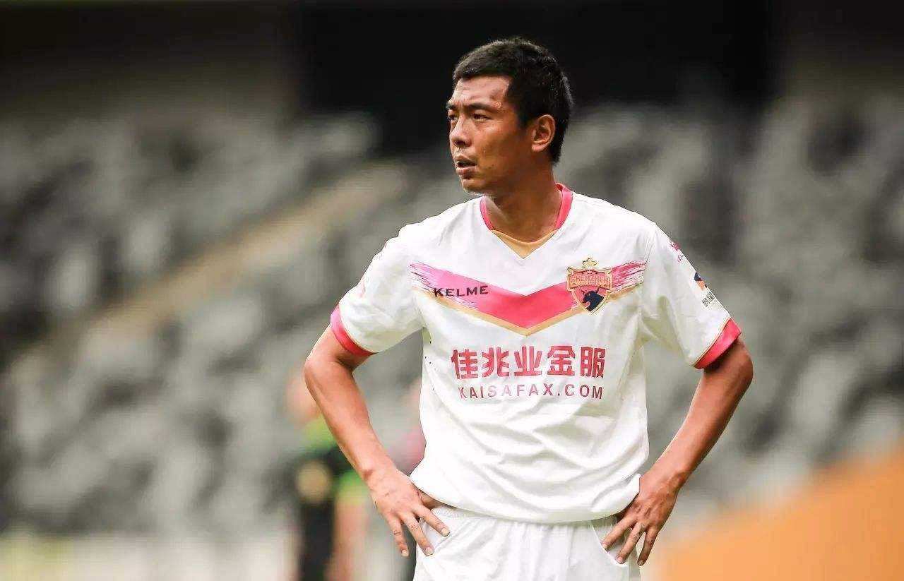 足球徐亮进球视频,足球解说徐亮个人资料