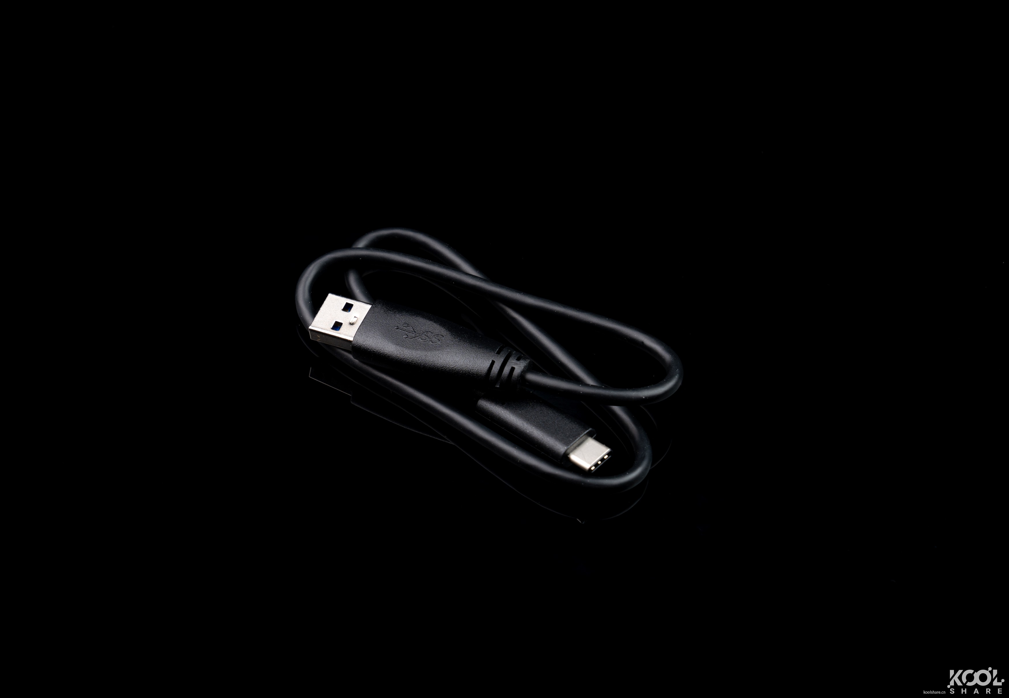 希捷酷鱼最新视频,希捷酷鱼2t高速评测