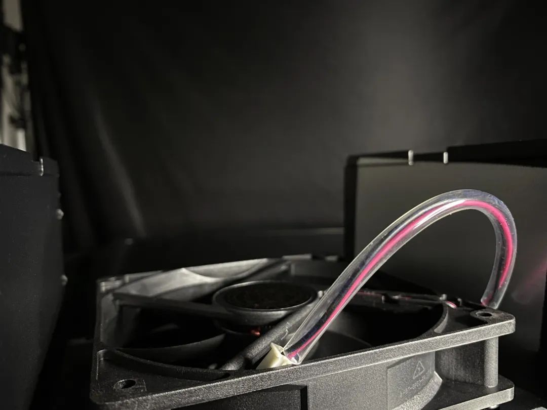 500w电源全新,500w电源长城