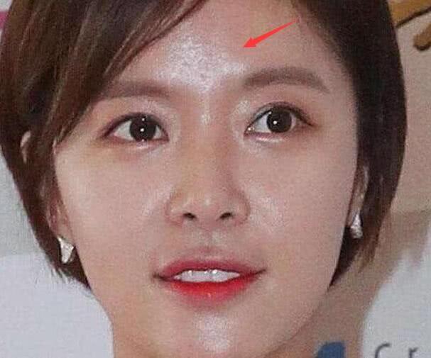 油皮粉底液推荐遮瑕持久不脱妆,粉底液推荐混油皮平价