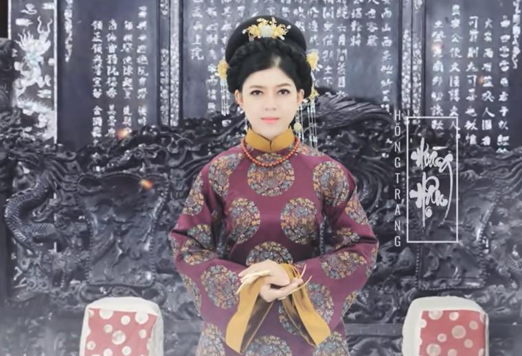 越南电影奇葩剧情堪比泰剧,越南的奇葩纪录片