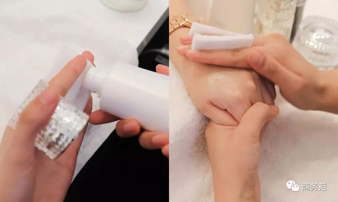 skp商场购物攻略,北京skp店庆必买