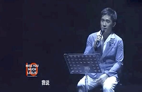 今天的故事女声版,今天的故事很简单女声版