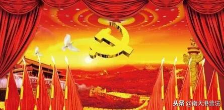 打官司怎么收集证据,打官司时有录音能作为有效证据吗