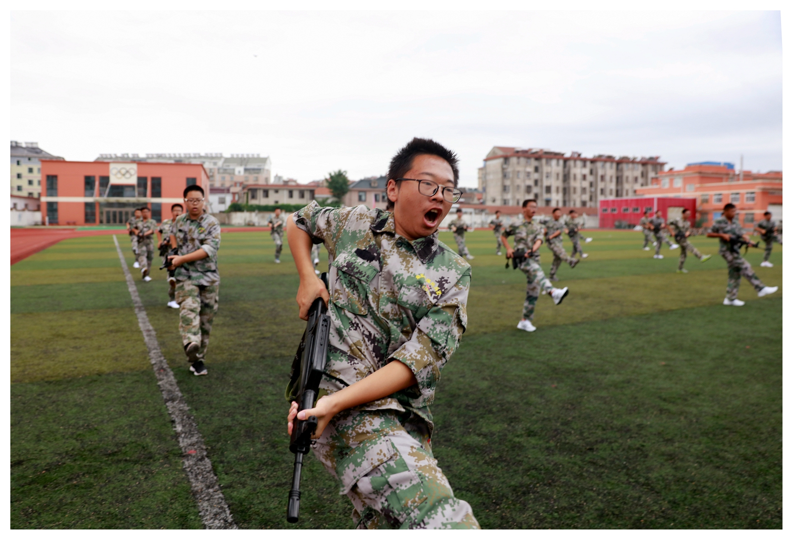 海安市曲塘,江苏海安市曲塘